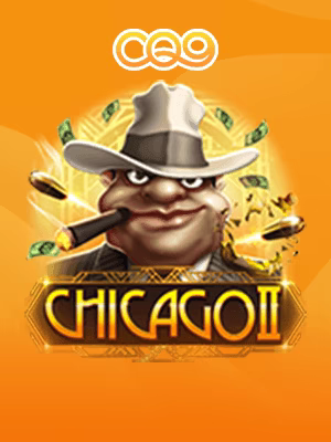bet 365 com screenshot gameplay