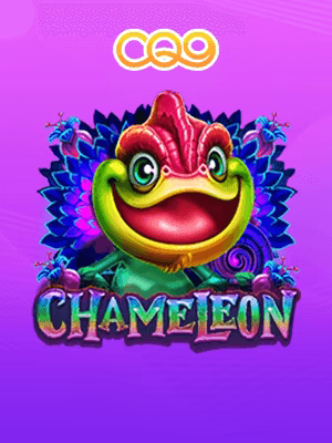wargacasino slot screenshot gameplay