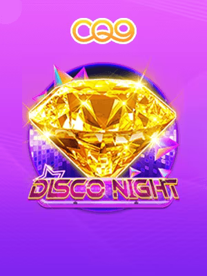 Mainkan slot saham di LIANPJ