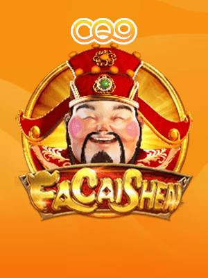 bet rejeki - slot online di LIANPJ