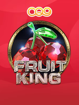 Mainkan gg88 slot login di LIANPJ