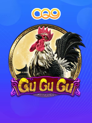 999 slot screenshot gameplay