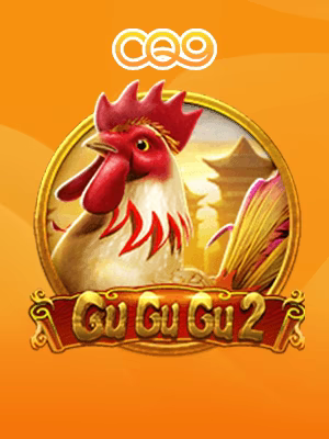 Mainkan mantap 555 slot login di LIANPJ