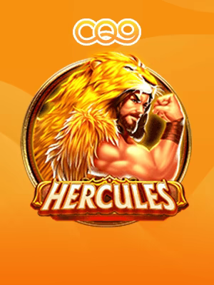 live casino online - slot online di LIANPJ
