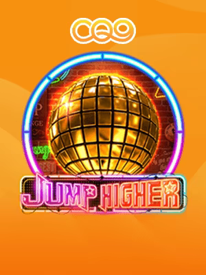 tanah slot dengan RTP 96.5% di LIANPJ