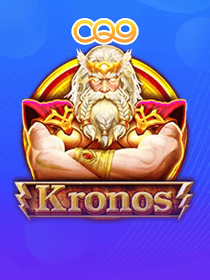 tongtoto slot