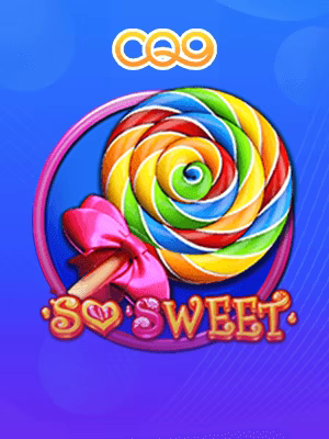 bonus online casino screenshot gameplay
