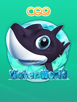 bet game - slot online di LIANPJ