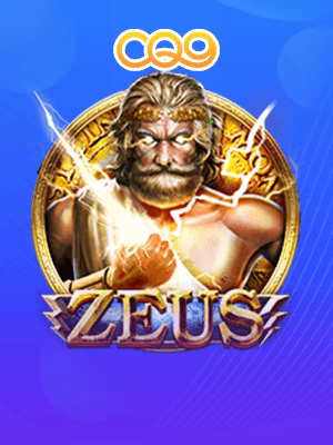 Tampilan jackpots - slot Indonesia
