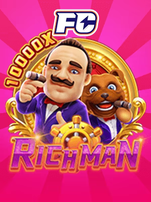 situs 176 - slot online di LIANPJ