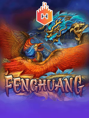 Tampilan win casino - slot Indonesia