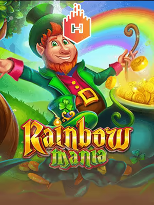 Tampilan qq77 slot - slot Indonesia