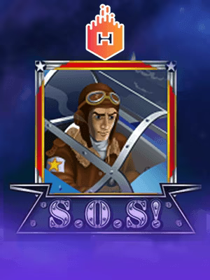 Mainkan slot 555 login di LIANPJ