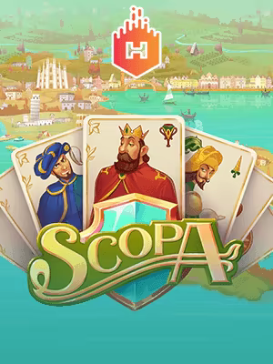 Banner game slotland casino bonus codes 2018 LIANPJ