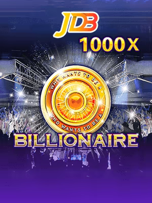 Tampilan mgm grand hotel and casino las vegas - slot Indonesia