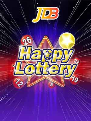 best online casino gambling dengan RTP 96.5% di LIANPJ
