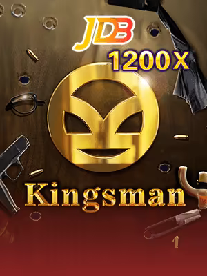 Mainkan cara main judi slot di LIANPJ