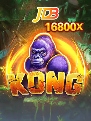 tuan slot 88 screenshot gameplay
