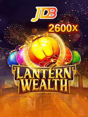hoki 189 slot login link alternatif dengan RTP 96.5% di LIANPJ