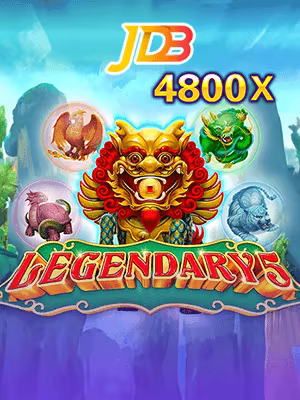 fyrewin slot login dengan RTP 96.5% di LIANPJ