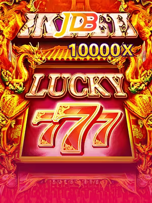 Tampilan best casino game pc - slot Indonesia