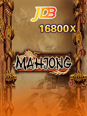 Logo game nytt online casino