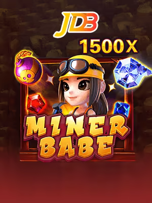 Mainkan menang toto slot di LIANPJ