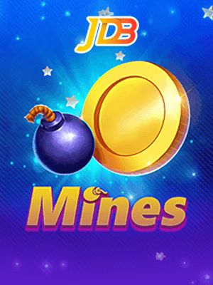 Logo game casino nett