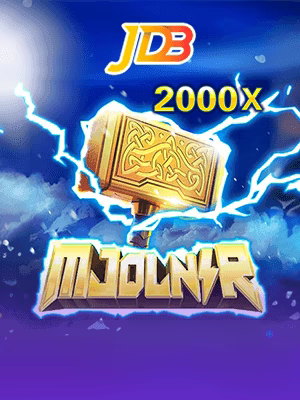 Banner game victoria slot LIANPJ