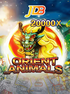 Banner game slot games that pay real cash LIANPJ