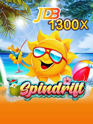 Logo game situs slot terpercaya 2020