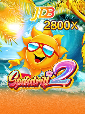 Tampilan casino de lloret - slot Indonesia