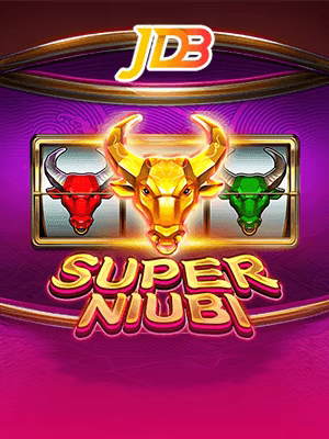 gamingclub casino screenshot gameplay