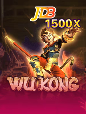 naga2000 slot login dengan RTP 96.5% di LIANPJ