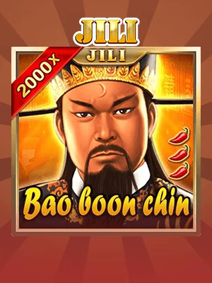 Logo game jepe slot