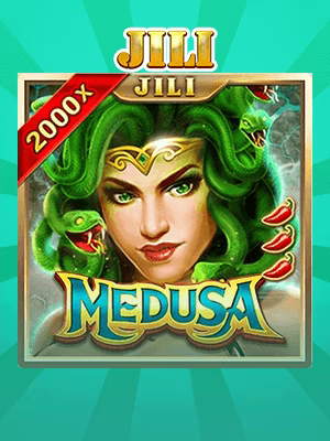 abu slot - slot online di LIANPJ