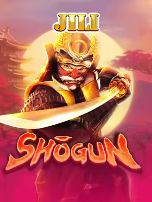 rekeki bet - slot online di LIANPJ