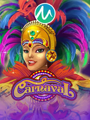 antar bet screenshot gameplay