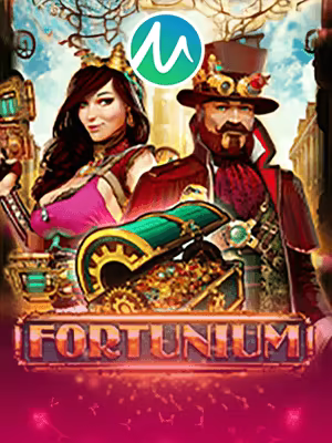 casino slots com screenshot gameplay