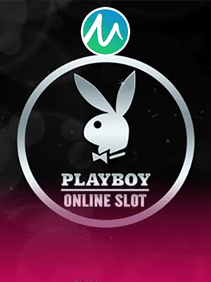 situs slot luar negeri 2022 dengan RTP 96.5% di LIANPJ