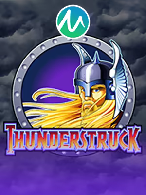 reseña vera john casino - slot online di LIANPJ