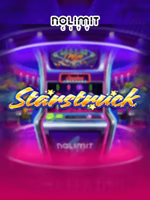 Logo game warnet play slot
