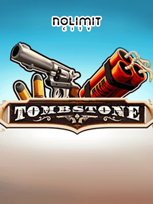 Mainkan slot 8658 apk download di LIANPJ