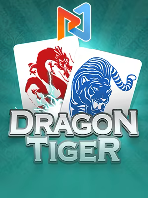z bet - slot online di LIANPJ