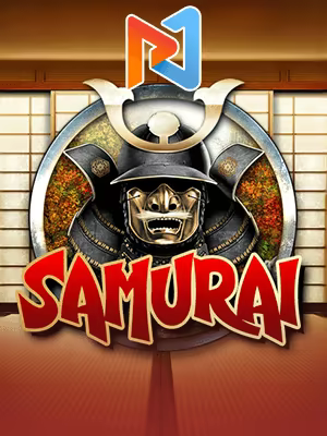 Tampilan new york online sports betting - slot Indonesia