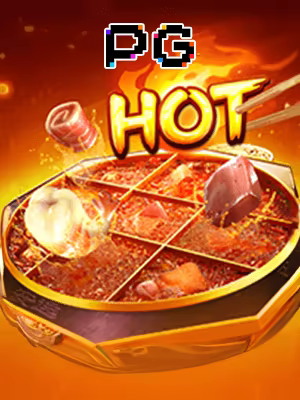 Tampilan bet biru slot login - slot Indonesia