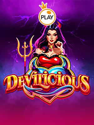 dapet duit slot