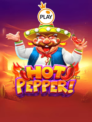 Logo game go77 slot login