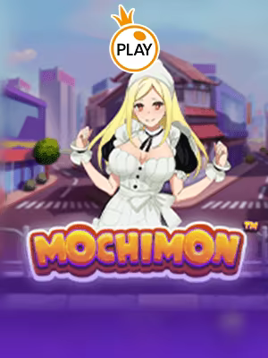 Logo game casino royale free download
