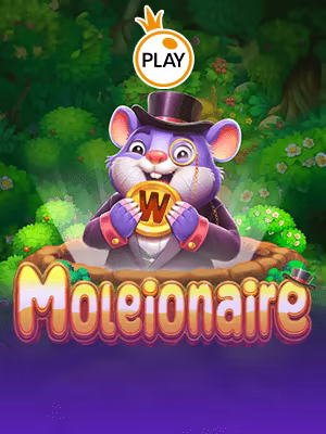 slot demo pg soft caishen wins - slot online di LIANPJ